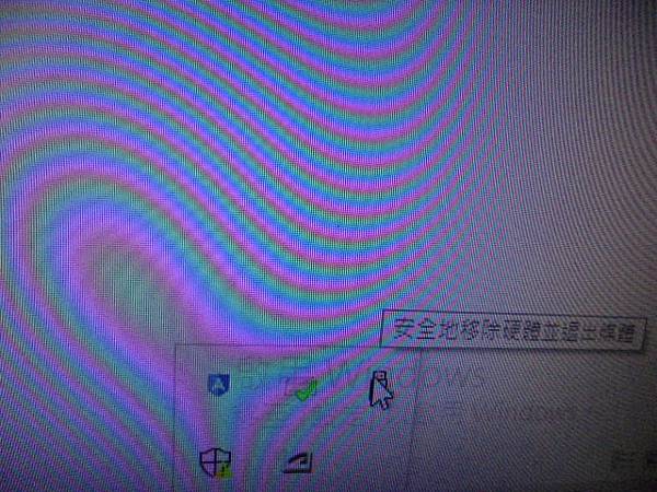 【拆板清潔】SONY索尼ICD-UX560F4GB錄音筆先