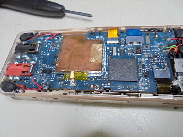 【存隨身碟】SONY索尼ICD-UX560F4GB錄音筆先