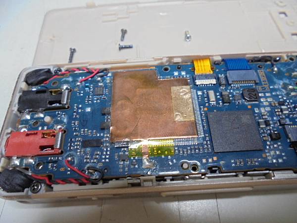 【存隨身碟】SONY索尼ICD-UX560F4GB錄音筆先