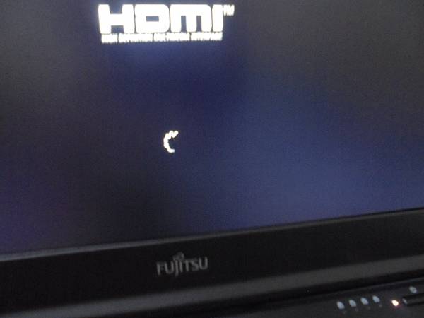 【送至公司】FUJITSU富士通LIFEBOOK筆記型電腦5