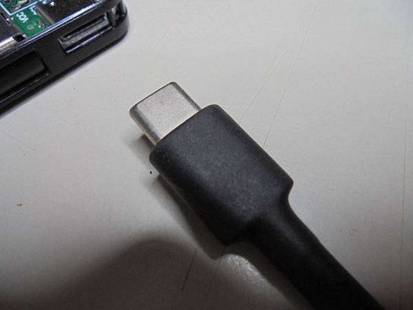 【排線斷裂】SONY索尼ICD-UX543F4GB錄音筆先