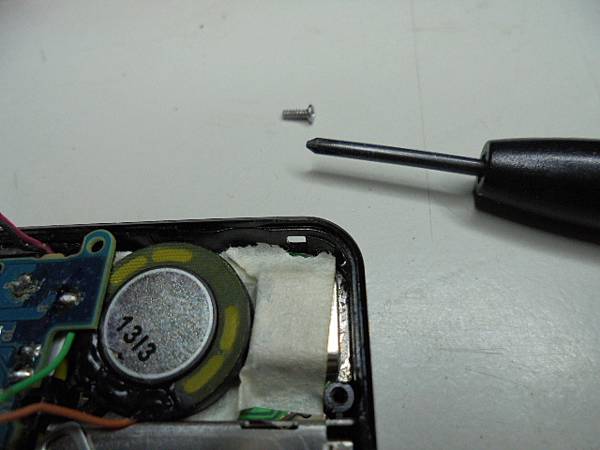 【傳輸正常】SONY索尼4GBICD-UX543F錄音筆先