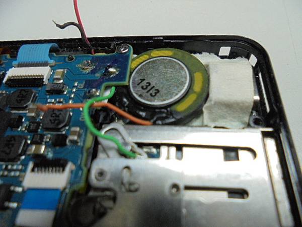 【傳輸正常】SONY索尼4GBICD-UX543F錄音筆先