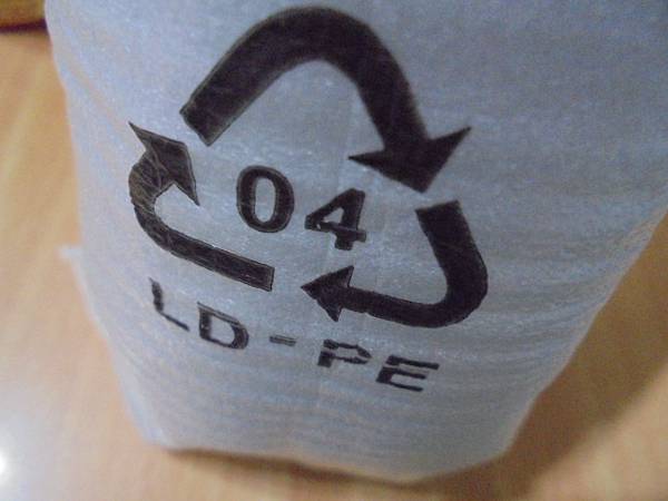 【來電詢問】LOBOS益運LB-BTS1藍牙無線喇叭購買回