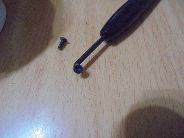 【判定問題】LOBOS益運LB-BTS1藍牙無線喇叭購買回