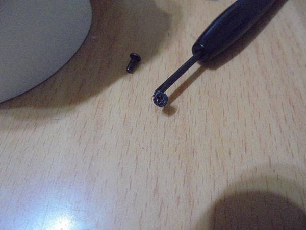 【判定問題】LOBOS益運LB-BTS1藍牙無線喇叭購買回