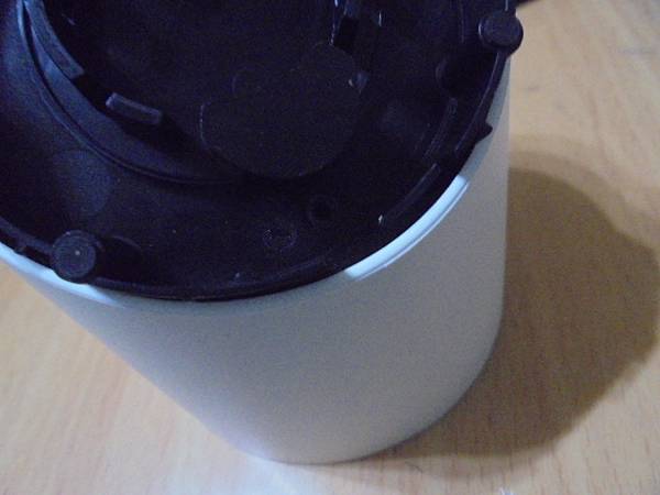 【留件處理】LOBOS益運LB-BTS1藍牙無線喇叭購買回