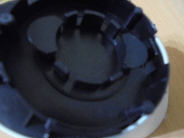 【留件處理】LOBOS益運LB-BTS1藍牙無線喇叭購買回