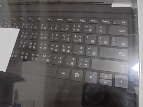 【來電詢問】Microsoft微軟Surface Pro 7