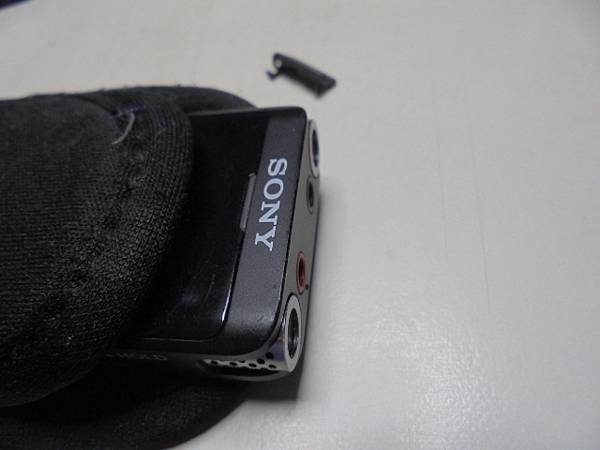 【傳輸正確】SONY索尼ICD-UX570F4GB錄音筆是