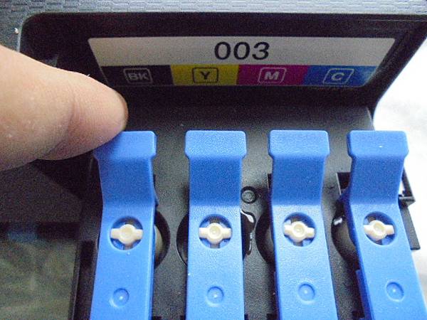 【廠商送貨】EPSON愛普生L1210單功能連續供墨印表機