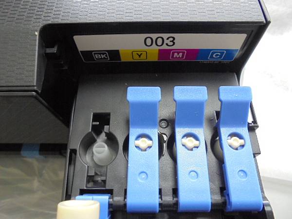 【廠商送貨】EPSON愛普生L1210單功能連續供墨印表機