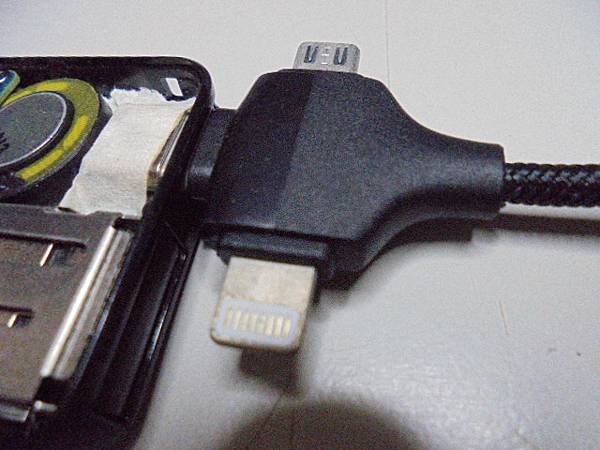 【改Type-C】SONY索尼4GBICD-UX543F錄