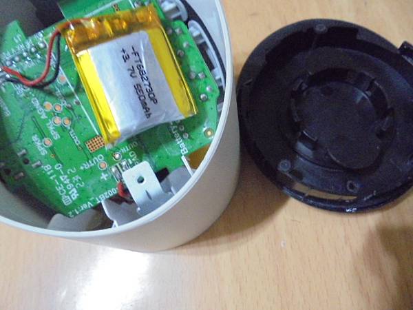 【來電詢問】LOBOS益運LB-BTS1藍牙無線喇叭購買回