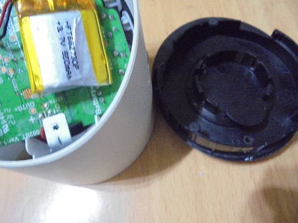 【來電詢問】LOBOS益運LB-BTS1藍牙無線喇叭購買回