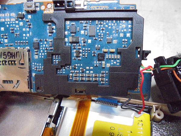 【留機救援】SONY索尼ICD-UX560F4GB錄音筆先