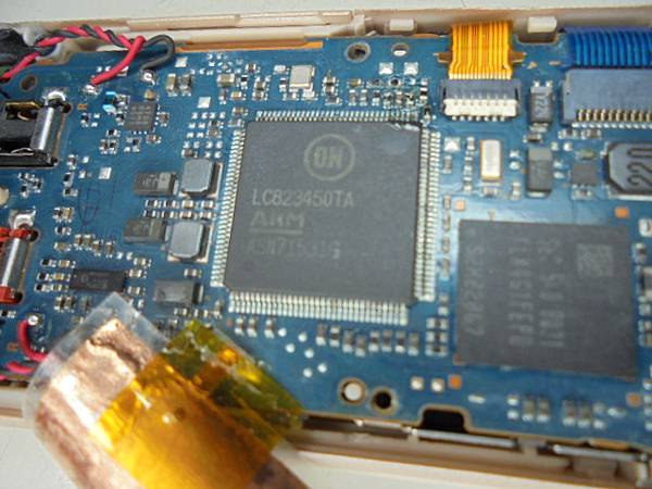 【救出音檔】SONY索尼ICD-UX560F4GB錄音筆先