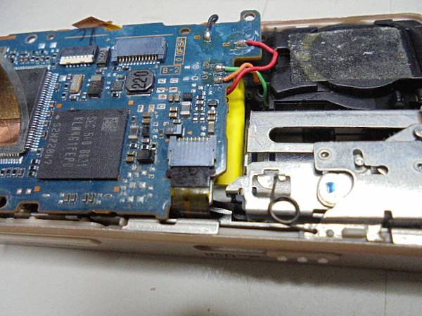 【存隨身碟】SONY索尼ICD-UX560F4GB錄音筆先