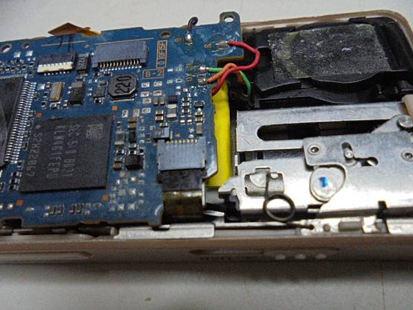 【存隨身碟】SONY索尼ICD-UX560F4GB錄音筆先