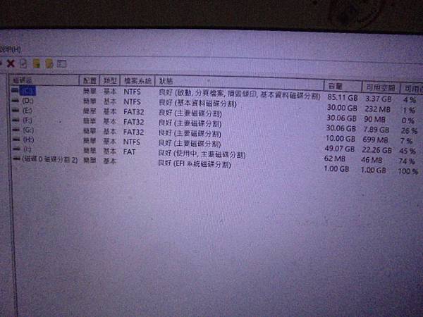 【存隨身碟】TOSHIBA東芝64MBDMR-1800S錄
