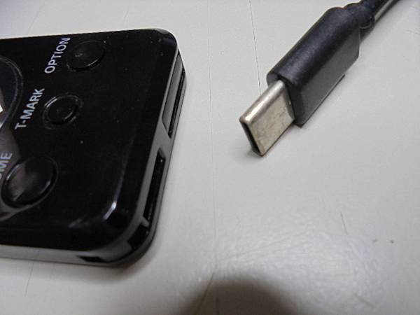 【正確充電】SONY索尼ICD-UX543F4GB錄音筆先