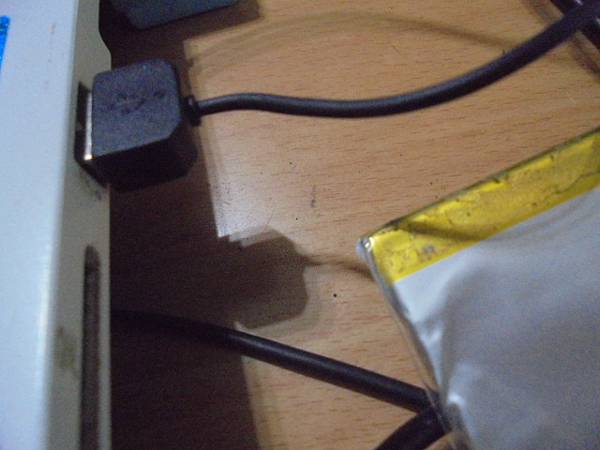 【送來檢測】LOBOS益運LB-BTS1藍牙無線喇叭購買回