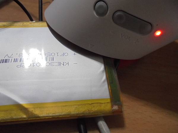 【送來檢測】LOBOS益運LB-BTS1藍牙無線喇叭購買回