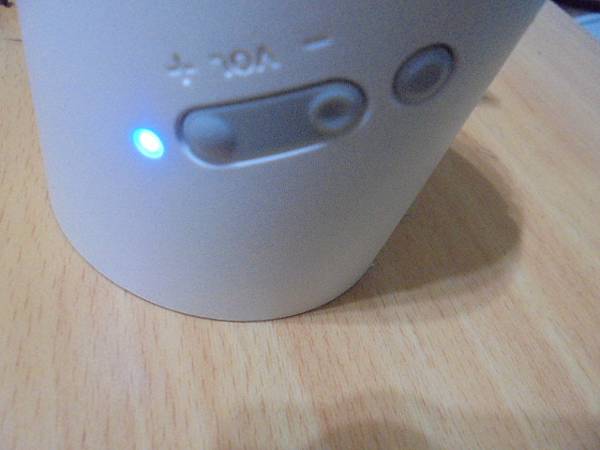 【判定問題】LOBOS益運LB-BTS1藍牙無線喇叭購買回