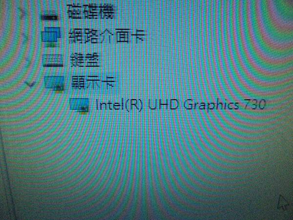【來電詢問】ASUS華碩ExpertCenter D5 To
