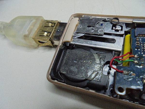 【留機救援】SONY索尼ICD-UX560F4GB錄音筆先