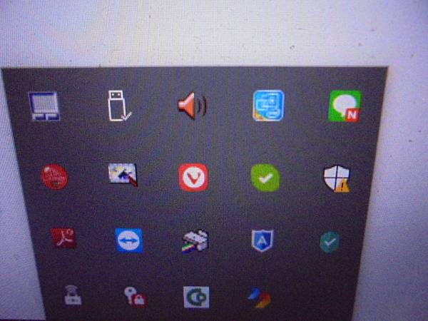 【焊線轉接】TOSHIBA東芝64MBDMR-1800S錄