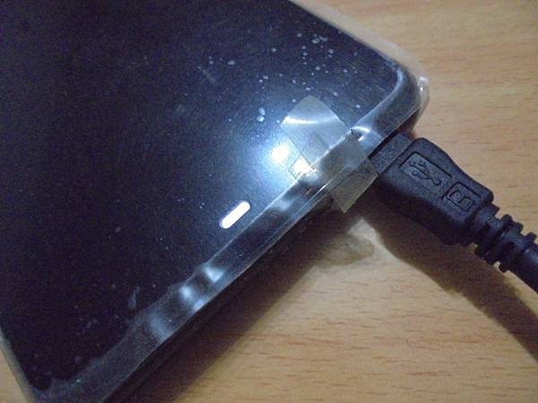 【帶回測試】Sapido傻多CM790x數位電視雲端多媒體