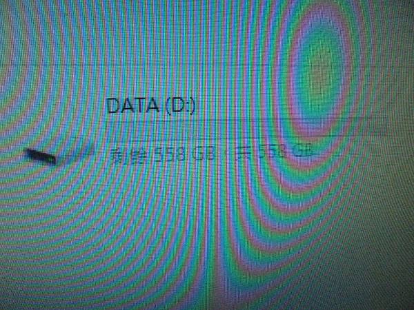【專業版10】ASUS華碩ExpertCenter D5 T