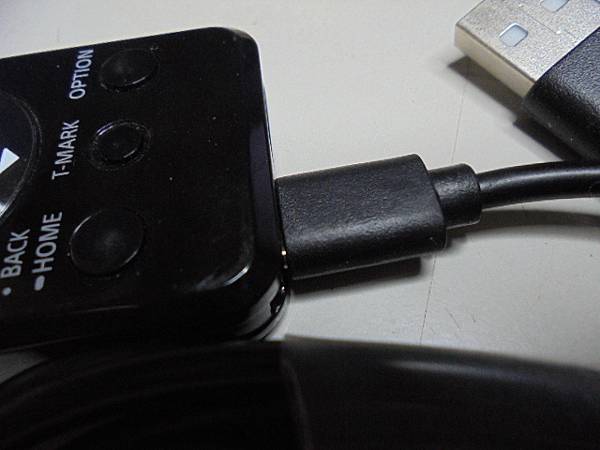 【正確充電】SONY索尼ICD-UX543F4GB錄音筆先