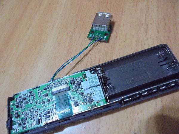 【無傳輸線】TOSHIBA東芝DMR-1800S64MB錄