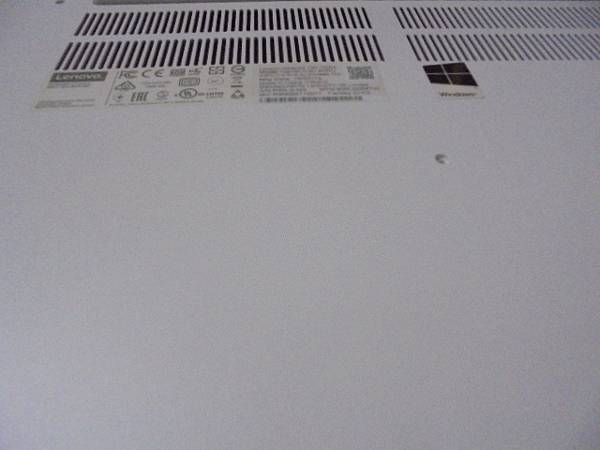 【綁定帳號】Microsoft微軟Office 2021家用