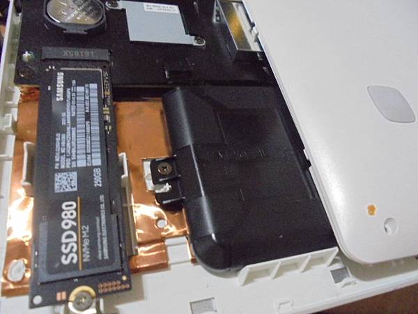 【綁定帳號】Microsoft微軟Office 2021家用