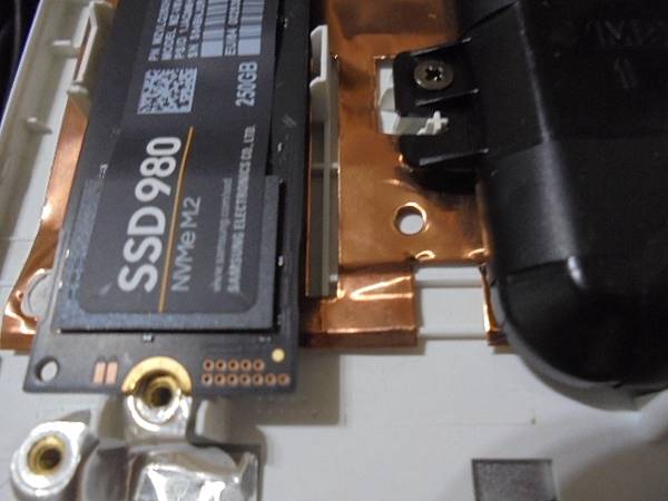 【PKC盒裝版】Microsoft微軟Office 2021