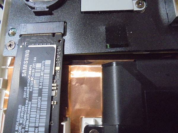 【購買一套】Microsoft微軟Office 2021家用