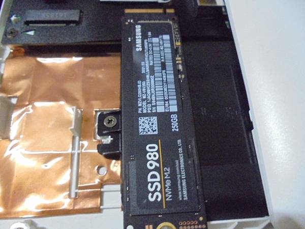 【購買一套】Microsoft微軟Office 2021家用