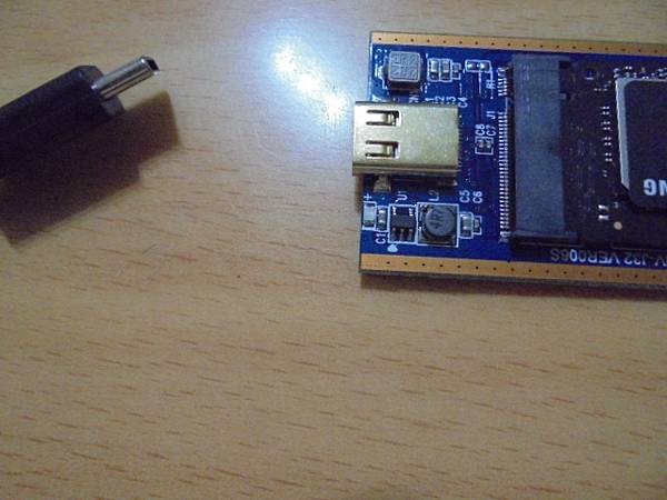 【綁定帳號】Microsoft微軟Office 2021家用