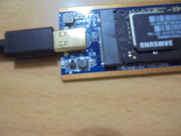 【綁定帳號】Microsoft微軟Office 2021家用