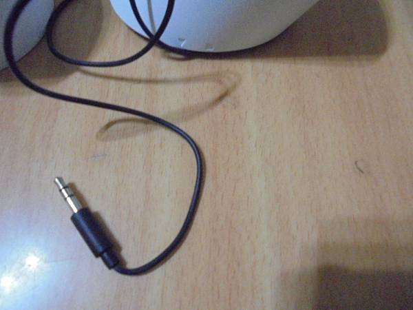 【留件處理】LOBOS益運LB-BTS1藍牙無線喇叭～購買回