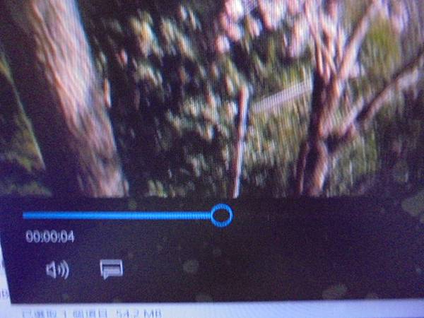 【來電通知】Sapido傻多CM790x數位電視雲端多媒體