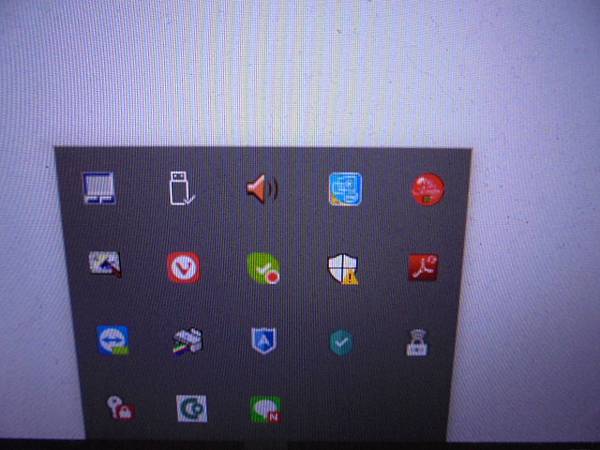 【帶回測試】Sapido傻多CM790x→數位電視雲端多媒體