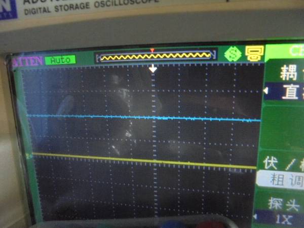 【存隨身碟】SONY索尼ICD-UX560F4GB錄音筆先