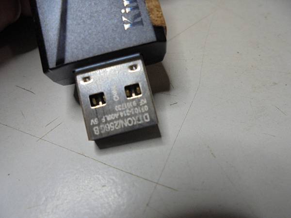 【來電詢問】Kingston金士頓DataTraveler 【來電詢問】Kingston金士頓DataTraveler