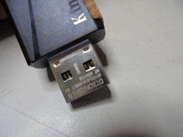 【來電詢問】Kingston金士頓DataTraveler 【來電詢問】Kingston金士頓DataTraveler