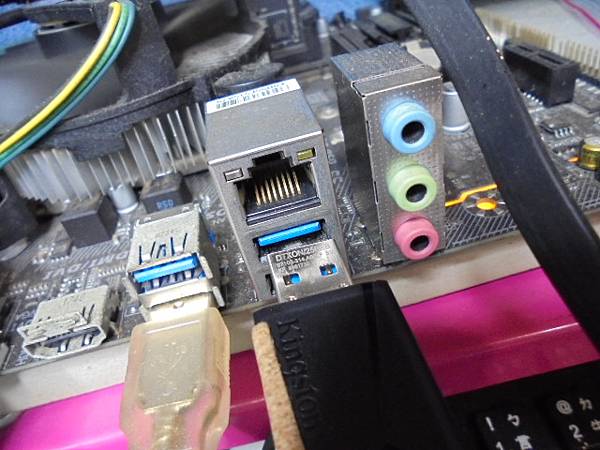 【立即送測】Kingston金士頓DTXON256GB隨身