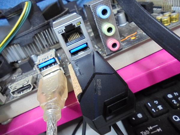 【立即送測】Kingston金士頓DTXON256GB隨身